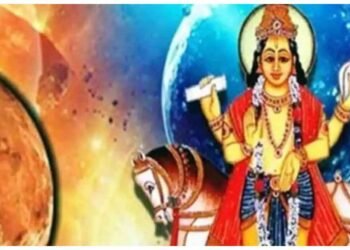 શુક્ર પરિવર્તનના કારણે ખૂબ જ શુભ યોગ બની રહ્યો છે, 2 ઓક્ટોબર સુધી આ રાશિના લોકો પર રહેશે દેવી લક્ષ્મીની કૃપા