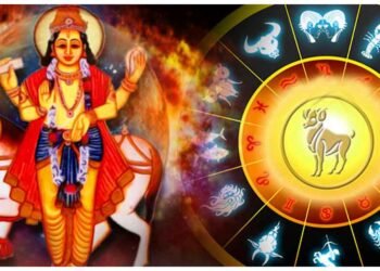 આ દિવસે શુક્રનો ઉદય થઈ રહ્યો છે, આ 3 રાશિના લોકોને મળશે ખુબ ધન અને જીવનમાં પણ મોટા ફેરફારો થશે