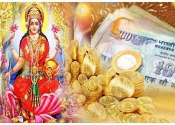 શુક્રવારની રાત્રે કરો આ ગુપ્ત ઉપાય, ક્યારેય નહીં થાય ધનની કમી