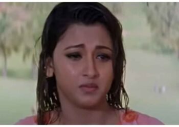 સૂર્યવંશમના હીરા ઠાકુરની પ્રેમીકા ગૌરીનો લુક બદલ્યો, 24 વર્ષ પછી રચના બેનર્જીને જોઈને ચાહકો કહેશે- શું આ જ…