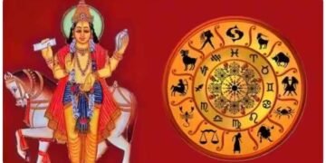 આ 3 રાશિઓ માટે 3 ઓક્ટોબર સુધીનો સમય ઘણો મુશ્કેલ છે, તેને ધ્યાનથી પાર કરો