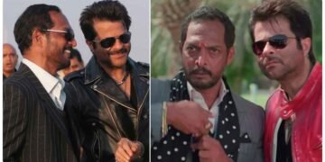 ‘વેલકમ 3’માંથી ઉદય શેટ્ટી અને મજનું ભાઈ નહિ દેખાય, આ જબરજસ્ત જોડી દેખાશે