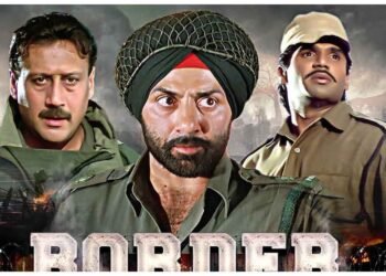 ગદર 2 ની સફળતા બાદ બોર્ડર – 2માં જોવા મળશે સની દેઓલ, જાણો જૂની સ્ટારકાસ્ટમાંથી કોણ કોણ જોવા મળશે