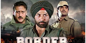 ગદર 2 ની સફળતા બાદ બોર્ડર – 2માં જોવા મળશે સની દેઓલ, જાણો જૂની સ્ટારકાસ્ટમાંથી કોણ કોણ જોવા મળશે