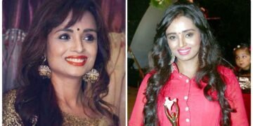 આ અભિનેત્રીને એક સમયે તેના કાળા રંગના કારણે કોઈ કામ આપતું ન હતું, હવે અભિનેત્રી આ કામ કરી રહી છે