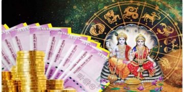 બુધ-શનિ ગોચરને કારણે રચાયો દુર્લભ ‘ધન રાજયોગ’, હવે એક મહિના સુધી આ 3 રાશિના લોકો બનશે કરોડપતિ