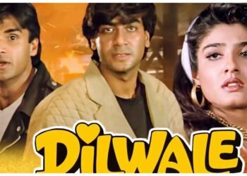 1 ફિલ્મે આ 2 સ્ટાર્સનું ભાગ્ય બદલી નાખ્યું, નહીં તો તેઓને ‘ફ્લોપ’ કલાકાર તરીકે ઓળખવામાં આવ્યા હોત