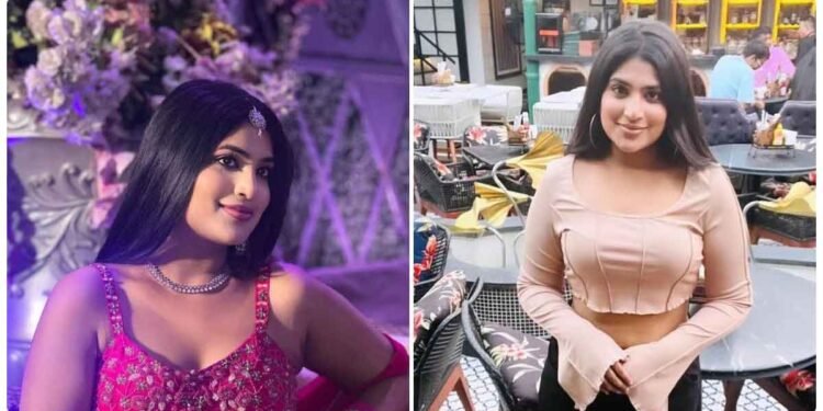 આ કોઈ હિરોઈન નથી, આ IAS ઓફિસર કોઈ મોડલથી ઓછા નથી, તને જાતે જ જોઈ લો