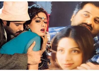 અનિલ કપૂર અને શ્રીદેવીના સંબંધોનું સત્ય જાણીને બોની કપૂર રડવા લાગ્યા, અનિલે પોતે કહ્યું સત્ય