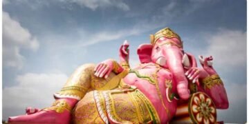 ભગવાન ગણેશ ઘરમાંથી વાસ્તુ દોષને દૂર કરશે, ફક્ત આ 3 બાબતોનું ધ્યાન રાખો