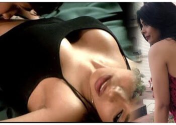 1 ફિલ્મથી રાતોરાત બની ગઈ સ્ટાર, 19 વર્ષ પહેલા ધમાલ મચાવી હતી, પછી એવું નસીબ પલટાયું કે ફિલ્મોની સાઈડ એક્ટ્રેસ બની