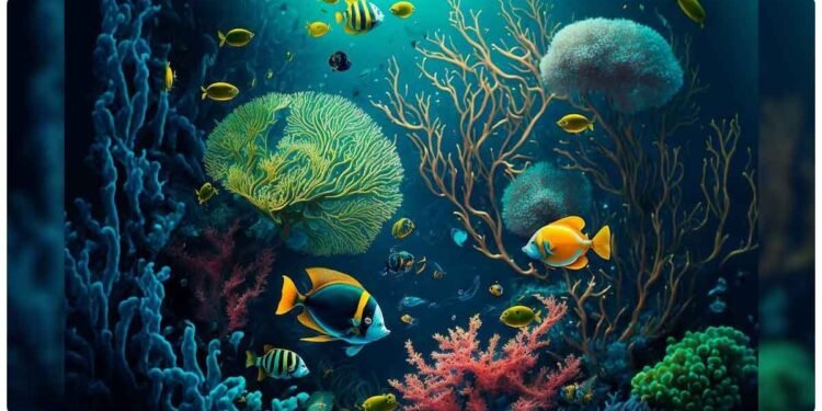 આખો બંધ કરીને પણ જોઈ શકે આ પ્રાણી, શું તમે તેમના નામ જાણો છો?