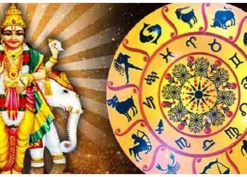 ડિસેમ્બર સુધીમાં શુક્ર ભરી દેશે ધનનો ભંડાર, આ રાશિના લોકોને મળશે કરોડપતિ બનવાનું વરદાન, ધાર્યું નહીં હોય એટલું મળશે ધન