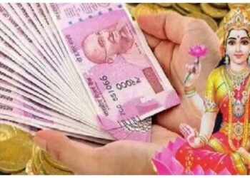 શુક્રવારે કરો આ હીંગનો ઉપાય, સમાજમાં માન-સન્માન વધશે અને રાતોરાત બની જશો કરોડપતિ