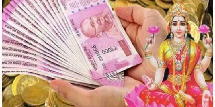 શુક્રવારે કરો આ હીંગનો ઉપાય, સમાજમાં માન-સન્માન વધશે અને રાતોરાત બની જશો કરોડપતિ