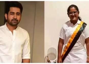 સિનેમા જગતમાં છવાયો માતમ, પ્રખ્યાત મ્યુઝીક ડીરેક્ટરની પુત્રી એ કરી આત્યહત્યા, ઘરે ગળેફાંસો ખાઈ આત્મહત્યા કરી લીધી