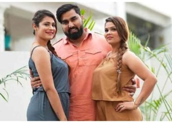 5 મહિનામાં બીજી વખત માતા બનવા જઈ રહી છે યુટ્યુબર અરમાન મલિકની પત્ની કૃતિકા, જ્યારે પહેલી પત્ની પાયલને ખબર પડી…