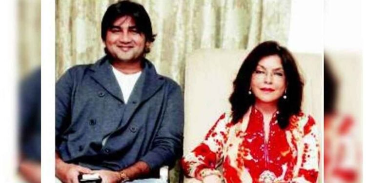 માત્ર ગર્ભવતી થવા માટે આ અભિનેત્રીએ એક અભિનેતા સાથે લગ્ન કર્યા હતા, પરંતુ બી ગ્રેડ અભિનેતા સાથે તેનું જીવન નર્ક બની ગયું હતું.