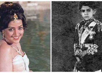 જો ધર્મેન્દ્ર ન હોત તો હેમા માલિનીએ આ બાળક સાથે લગ્ન કર્યા હોત, તે મોટો થઈને ફિલ્મોનો બાદશાહ બન્યો, એક શરતે સપનું તૂટી ગયું… તમે શું જાણો છો?