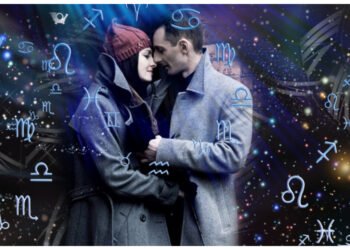 આ 5 રાશિના લોકો સૌથી વધુ રોમેન્ટિક હોય છે, પોતાના પાર્ટનરને હદથી વધારે પ્રેમ કરે છે