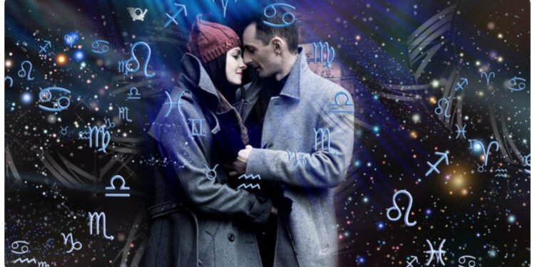 આ 5 રાશિના લોકો સૌથી વધુ રોમેન્ટિક હોય છે, પોતાના પાર્ટનરને હદથી વધારે પ્રેમ કરે છે