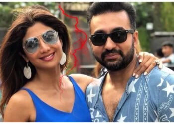 ‘અમે અલગ થઈ ગયા…’ રાજ કુન્દ્રાની ટ્વીટથી ચોંકાવનારું, શું પત્ની શિલ્પા સાથેના સંબંધોમાં તિરાડ છે?