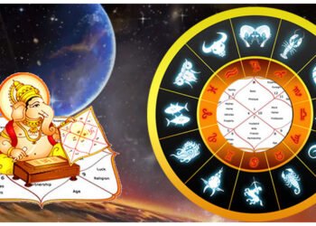 આજે આ 6 રાશિઓની કુંડળીમાં આદિત્ય યોગ બની રહ્યો છે, તમને કામમાં ઘણો ફાયદો થશે, તમને ખુશી મળશે.