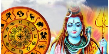 ભોલેનાથ આ 6 રાશિઓના જીવનમાંથી દુ:ખ દૂર કરશે, તમને મળશે દરેક સુખ, ધનની અછત દૂર થશે.