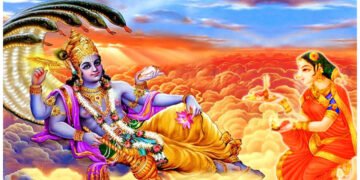 આજે ભગવાન વિષ્ણુની કૃપાથી આ રાશિના લોકોનું ભાગ્ય જાગશે, મિલિયોનેર બનવામાં વધુ સમય નહિ લાગે