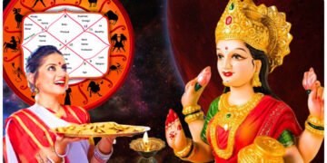 2000 વર્ષ પછી દિવાળી પર બની રહ્યા છે આવા યોગ, આ રાશિના જાતકોનું જીવન ખુશીઓથી ભરેલું રહેશે, થશે ભરપૂર લાભ.