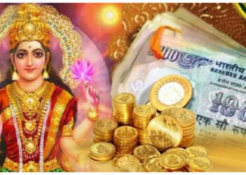 આ ઘરોમાં ક્યારેય નથી રહેતી બરકત, માતા લક્ષ્મી નહીં પરંતુ અલક્ષ્મીનો વાસ હોય છે