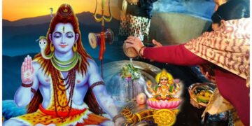 સોમવારના આ ઉપાયો તમારી બધી પરેશાનીઓ દૂર કરશે, ભોલે બાબાની સાથે ચંદ્ર ભગવાન પણ તમારા પર કૃપા કરશે.