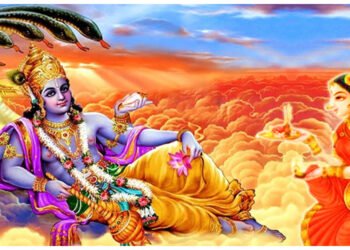 દેવઉઠી એકાદશી પર આમાંથી કોઈપણ એક કામ કરો, ભાગ્ય ચમકશે, ભગવાન વિષ્ણુ પ્રસન્ન થશે.