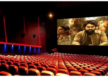 શું તમે ક્યારેય વિચાર્યું છે કે બોલિવૂડની ફિલ્મો મોટાભાગે શુક્રવારે જ કેમ રિલીઝ થાય છે? આ કારણ છે