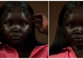 2023માં આ છોકરીનો વીડિયો સૌથી વધુ જોવામાં આવ્યો, તેમાં શું ખાસ છે?