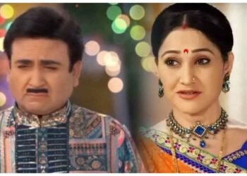 દયાબેન શોમાં પાછા ન આવવાથી નારાજ દર્શકો, સોશિયલ મીડિયા યુઝર્સે મેકર્સને આપી ગાળો