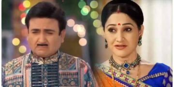 દયાબેન શોમાં પાછા ન આવવાથી નારાજ દર્શકો, સોશિયલ મીડિયા યુઝર્સે મેકર્સને આપી ગાળો